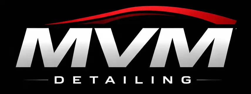 MVM